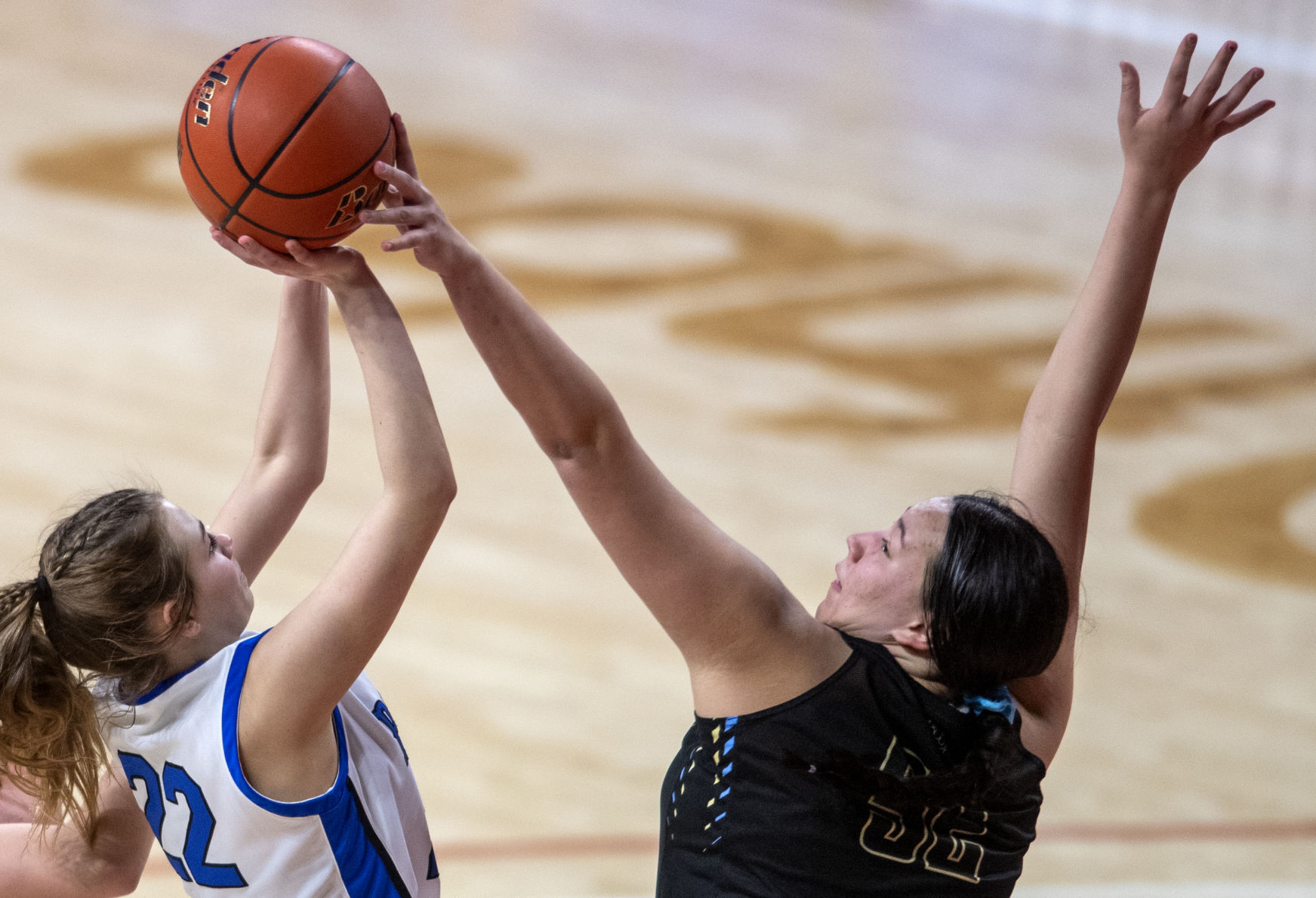BRLD vs. Ponca, 3.4
